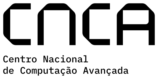 CNCA logo