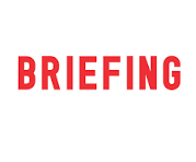 Briefing logo