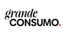 Grande Consumo logo