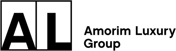 Amorim Luxury Group