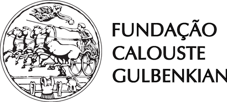 Fundação Calouste Gulbenkian