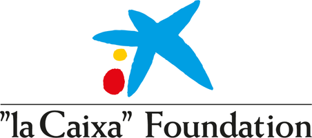Fundação la Caixa
