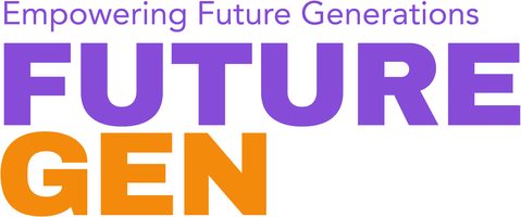 Future Gen