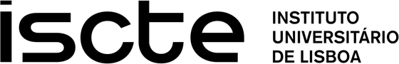 ISCTE