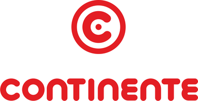 Continente