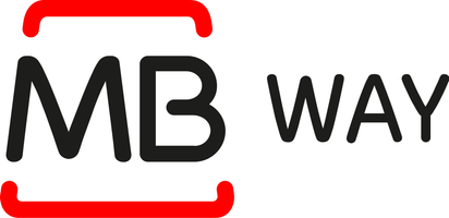 MB WAY