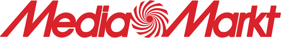 MediaMarkt