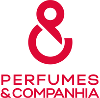 Perfumes e Companhia