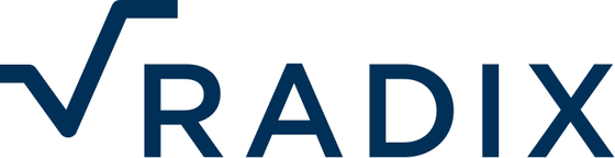 Radix