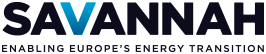 Savannah Resources