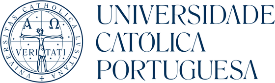 Universidade Católica Portuguesa