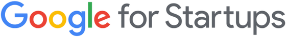 Google for Startups