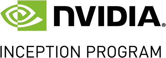 NVIDIA Inception