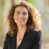 Filipa Matos Baptista