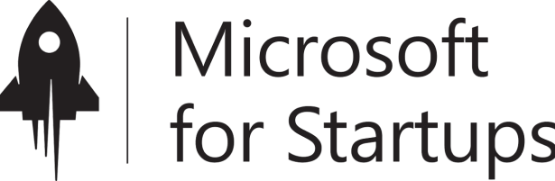 Microsoft logo